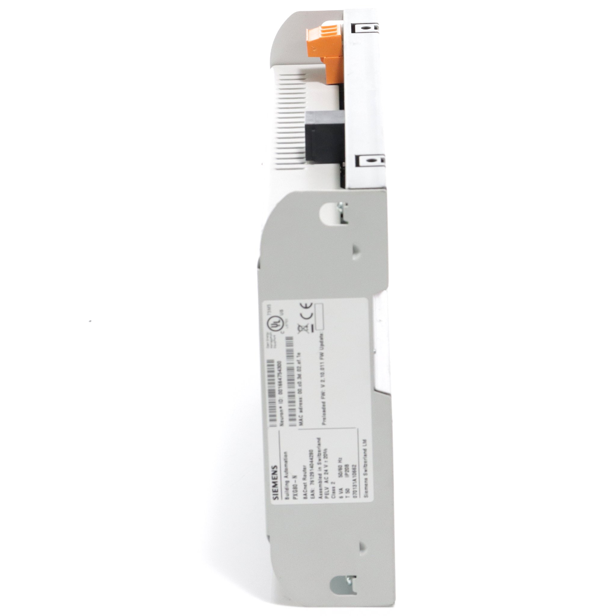 Bacnet Router  Gebraucht